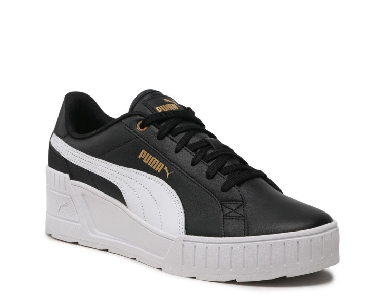 PUMA Karmen Wedge Sneakers Donna