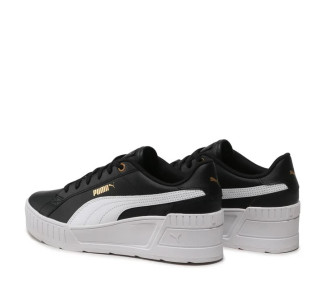 PUMA Karmen Wedge Sneakers Donna