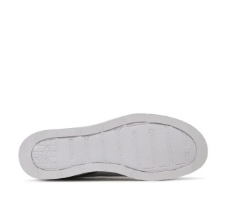PUMA Karmen Wedge Sneakers
