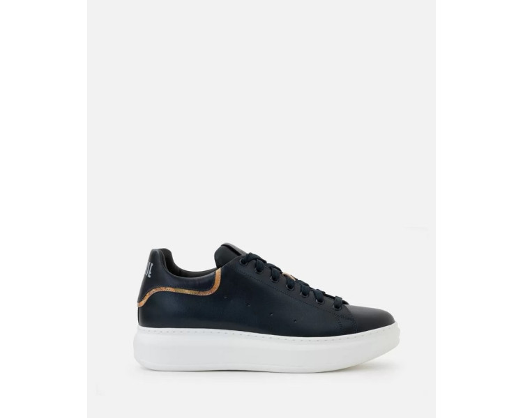 ALVIERO MARTINI 1ª CLASSE Sneakers