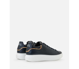 ALVIERO MARTINI 1ª CLASSE Sneakers