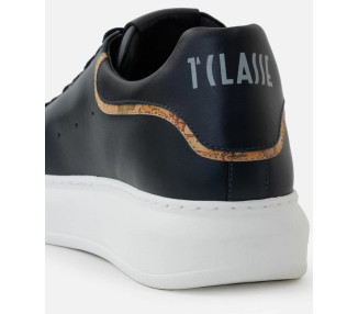 ALVIERO MARTINI 1ª CLASSE Sneakers