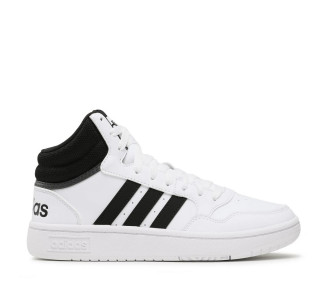 adidas HOOPS 3.0 MID Sneakers