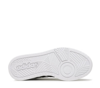 adidas HOOPS 3.0 MID Sneakers Uomo