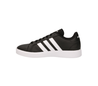 adidas GRAND COURT BASE 2.0 Sneakers