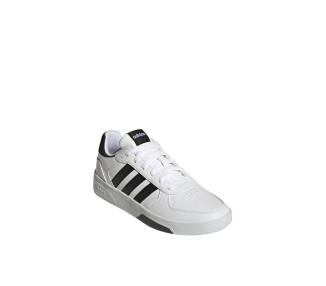 adidas COURTBEAT Sneakers