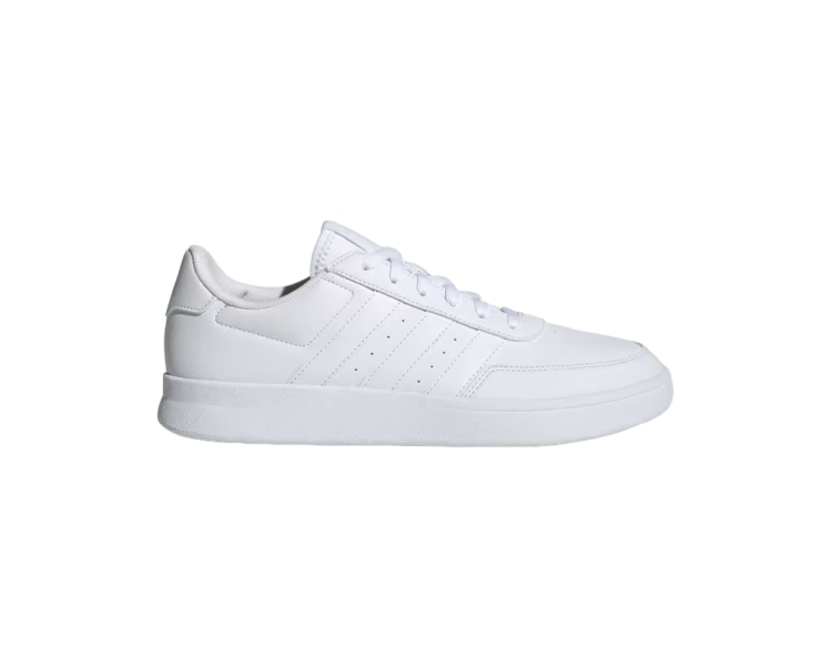 adidas BREAKNET 2.0 Sneakers