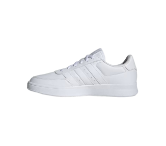 adidas BREAKNET 2.0 Sneakers Uomo