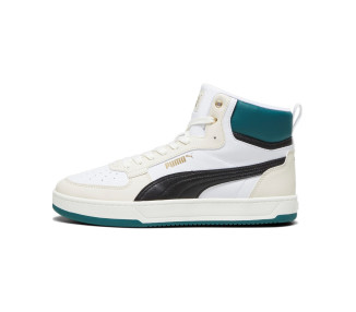 PUMA CAVEN 2.0 Mid Sneakers