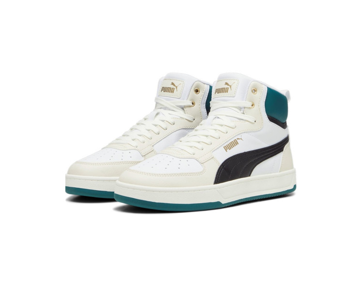 PUMA CAVEN 2.0 Mid Sneakers