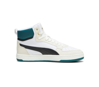 PUMA CAVEN 2.0 Mid Sneakers