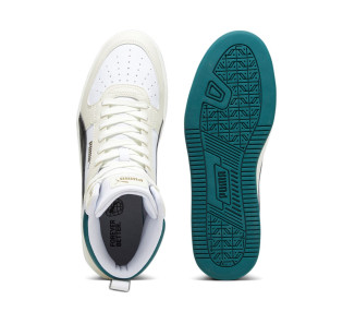 PUMA CAVEN 2.0 Mid Sneakers