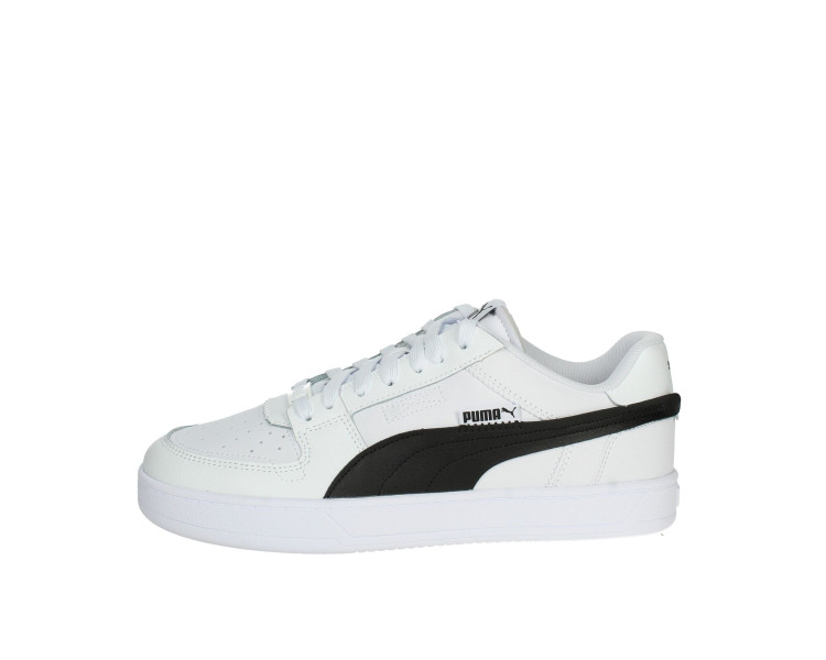 PUMA CAVEN 2.0 VTG Sneakers Uomo