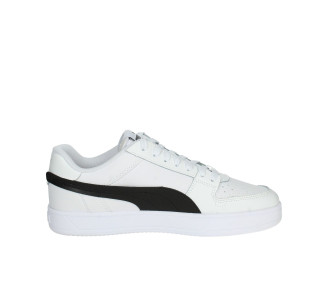 PUMA CAVEN 2.0 VTG Sneakers Uomo
