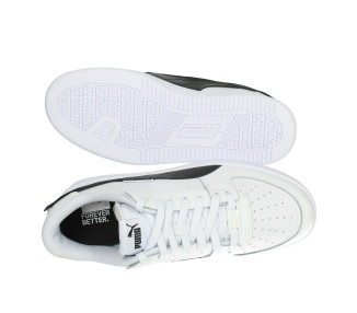 PUMA CAVEN 2.0 VTG Sneakers