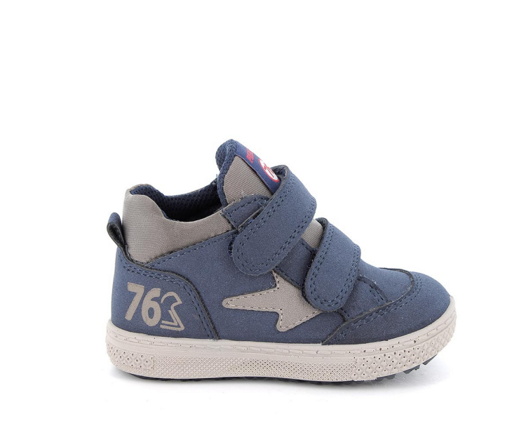 PRIMIGI BARTH Sneakers