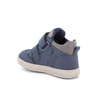 PRIMIGI BARTH Sneakers Bambino