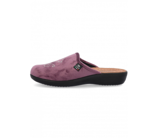 FLY FLOT Slippers