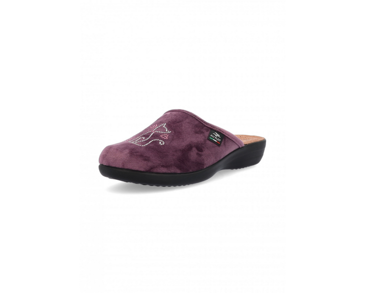 FLY FLOT Slippers
