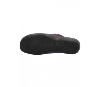 FLY FLOT Pantofole Da Donna