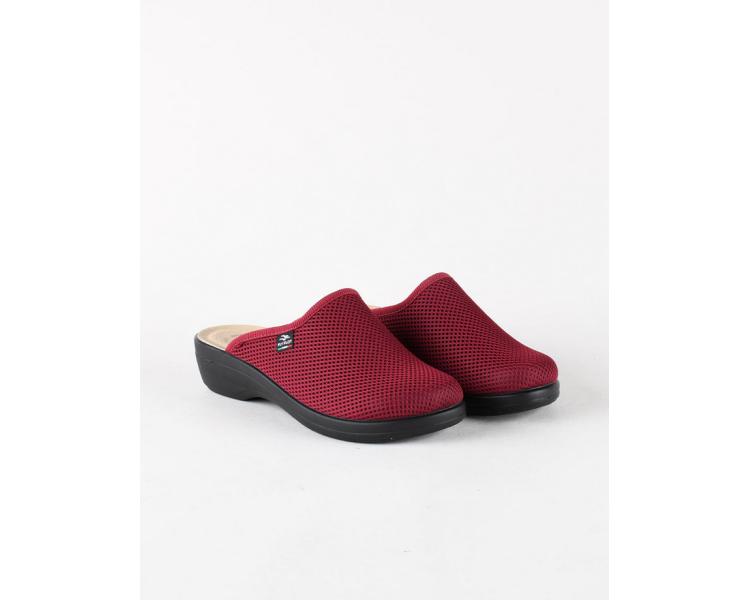 FLY FLOT Fresh Slippers