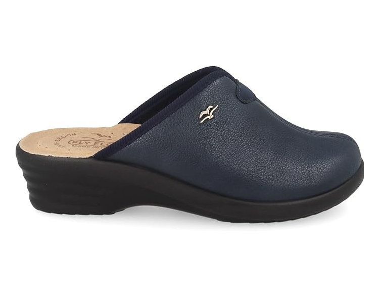 FLY FLOT Slippers