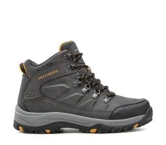 SKECHERS RELMENT - DAGGET - Trekking