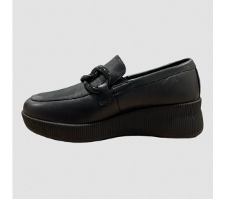 CINZIA SOFT Slip on