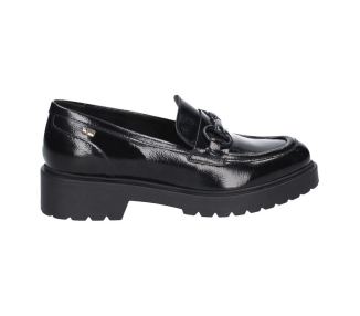 VALLEVERDE Slip on