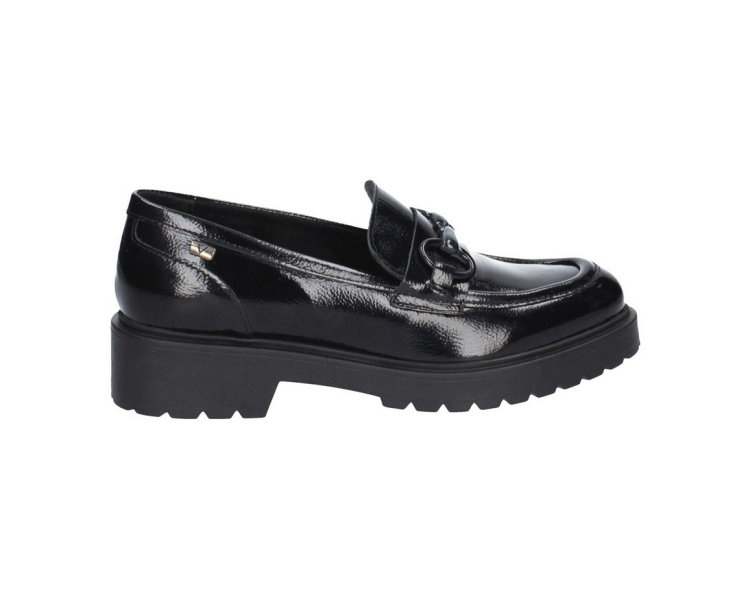 VALLEVERDE Slip on