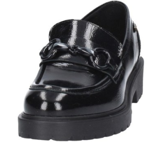 VALLEVERDE Slip on