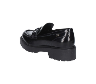 VALLEVERDE Slip on