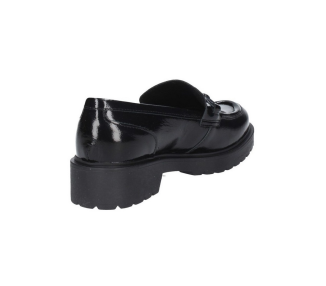 VALLEVERDE Slip on