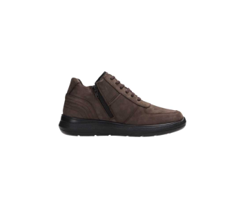 Melluso Walk Ankle Boots
