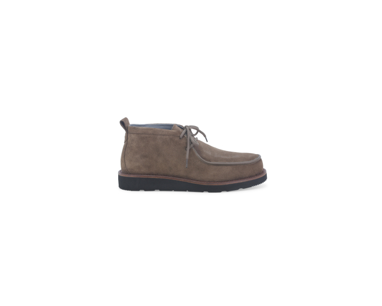 Melluso Walk Ankle Boots