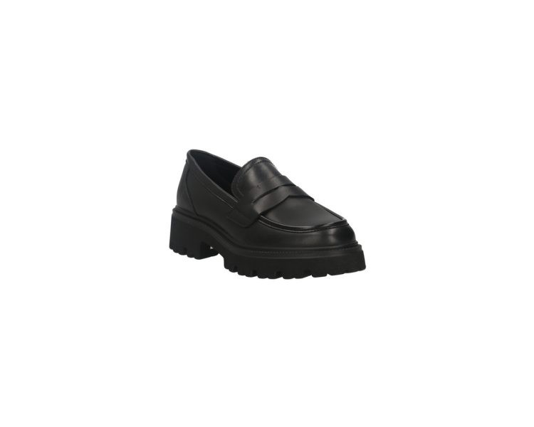 KEYS Mocassino Donna