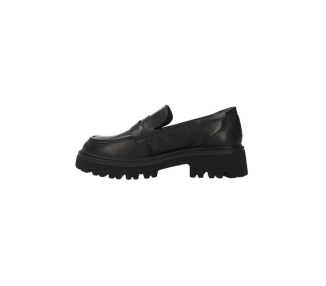 KEYS Mocassino Donna