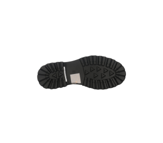 KEYS Mocassino Donna
