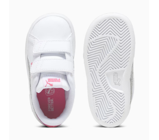 PUMA SMASH 3.0 L STARG INF Sneakers
