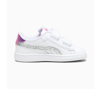 PUMA SMASH 3.0 L STARG INF Sneakers Bambina