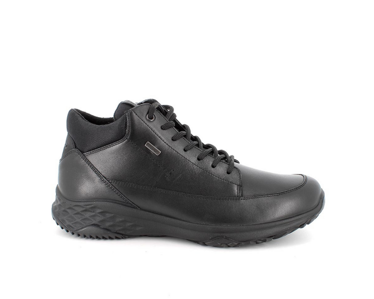 igi&co EDWIN Sneakers