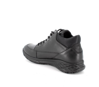 igi&co EDWIN Sneakers