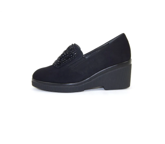 CINZIA SOFT Slip on