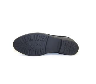 CINZIA SOFT Slip on
