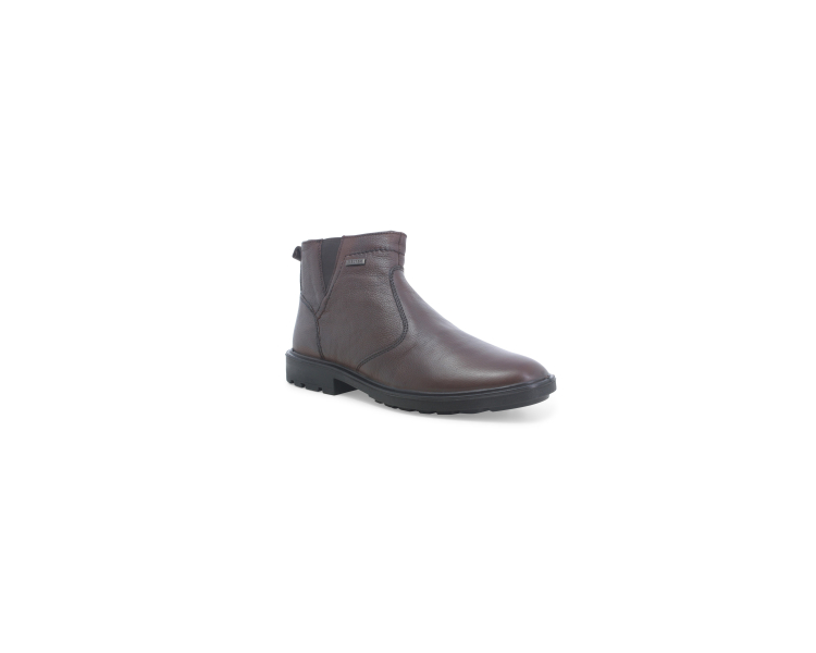 Melluso Ankle Boots