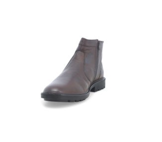 Melluso Ankle Boots