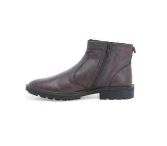 Melluso Ankle Boots