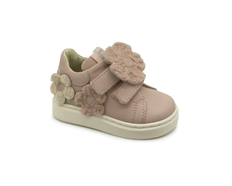 Balducci MINI SPORT Sneakers