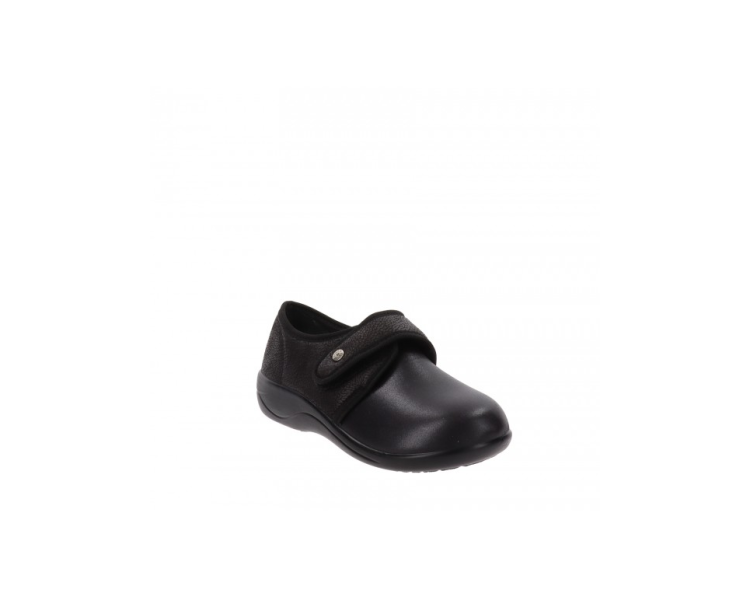 CINZIA SOFT Slippers