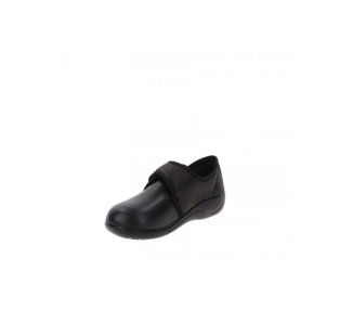 CINZIA SOFT Slippers